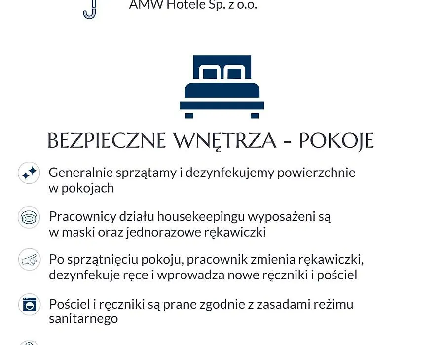 Hotel Belwederski-1